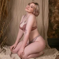 Foto de perfil de AmberKelly