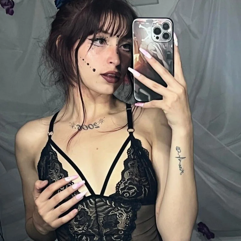 kanao1404 Stripchat profile image