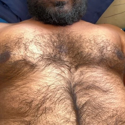 aswithcallboy profile photo
