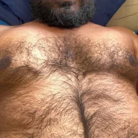 aswithcallboy Adlı Modelin Avatarı