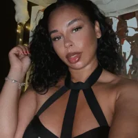 BigBootyJaydaxo: изображение аватарки