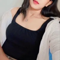 raavigirl Profilový obrázek