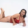 Sex Photo of MarilynMiilf_