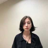 Foto do perfil de FransisFen