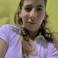 Fabiana_V webcam