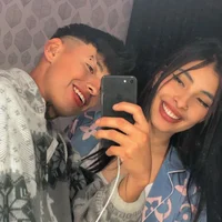 Ảnh Đại Diện emmi_11