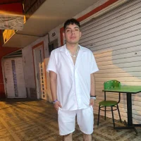 Owen_606s profilbillede