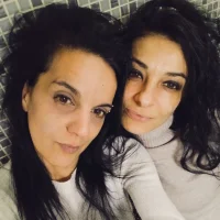 luciaegraziella's Avatar Pic