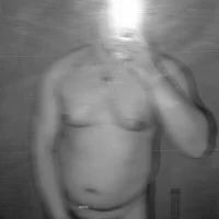 jussefxx webcam