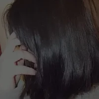 SourCherry__ Poză de profil