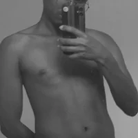 Raphael223's Profile Pic