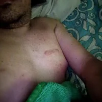 arrechosex27: изображение аватарки