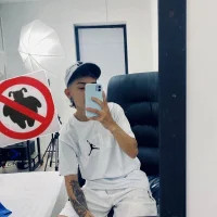 Hache69's Profile Pic