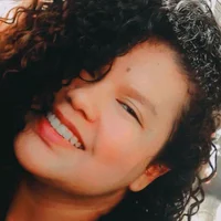 linda326s profilbillede