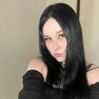 KristenGoodmon's Profile Pic