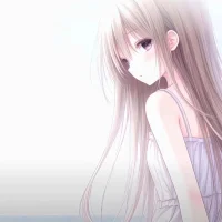 OO_Quan 头像图片