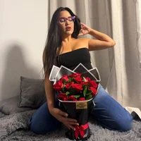 JuliSantos22
