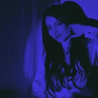 Avatar obrázek Tammy_Godoy