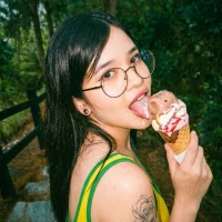 DXLatinJapponesseDX's Avatar Pic