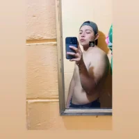 kiketeens7w7 - Profil Fotoğrafı