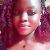Melly_mole