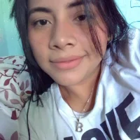 cotetalindas Profilfoto