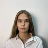 ArianeLapieres profilbillede