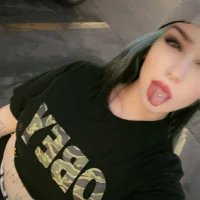 Аватар DaddysBaby04