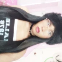shanny_hilll: изображение аватарки
