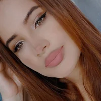 always_hot_sex23's Profile Pic