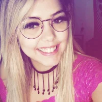 moranguete12s Profilfoto