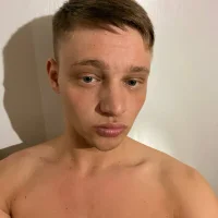 luckyydeans profilbillede