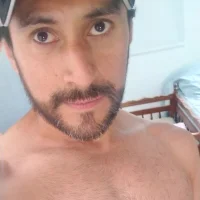 estrigop's Profile Pic