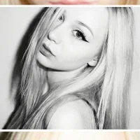 Ảnh Đại Diện Cute__Pony