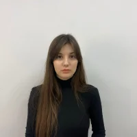 ReglnaMurrayのプロフィール写真