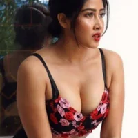 __hotiequeen__s profilbillede