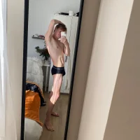 MaKsYm79s profilbillede
