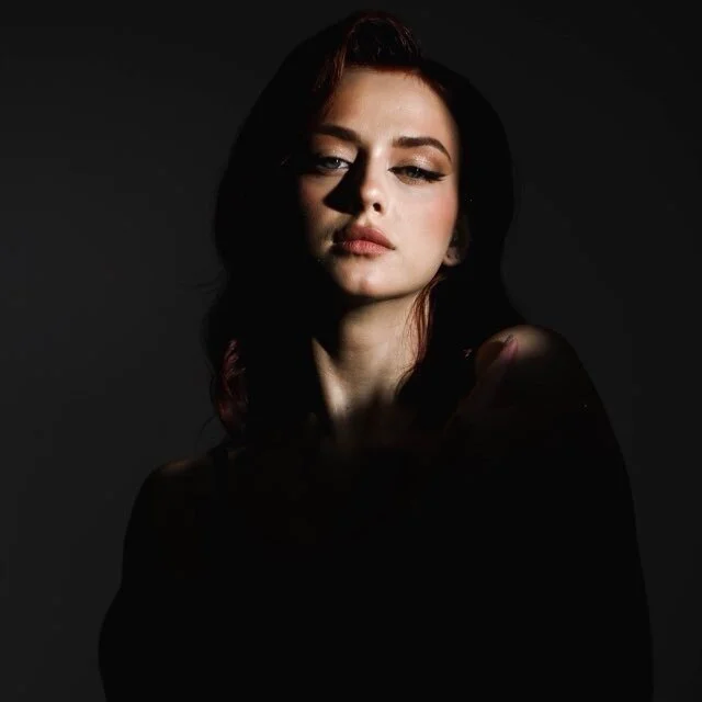 LoriannLasater profile photo