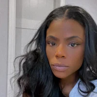 babybaileyxx의 프로필 사진