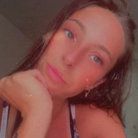ittybitybite's Profile Pic