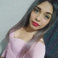 Velveth03's Profile Pic
