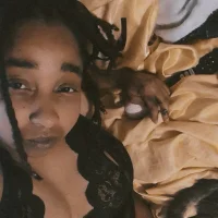 strap_er_down's Profile Pic