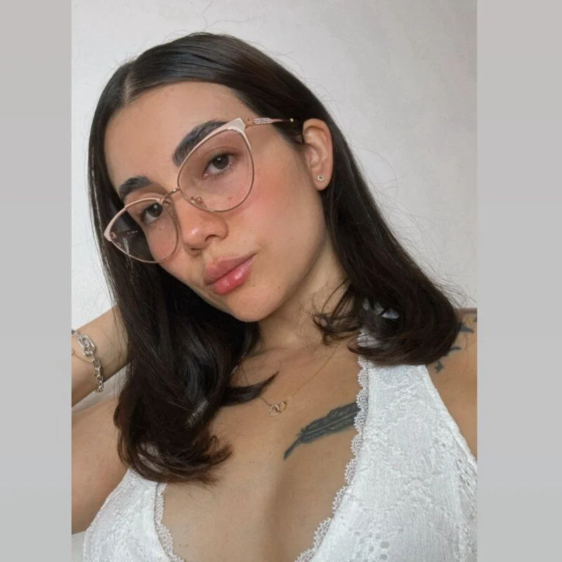 sara_ospina22 profile photo