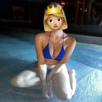 Real_Miss_Sweden's Profile Pic