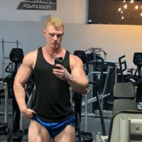 AlexStehp