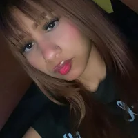 project_xx Profilový obrázek