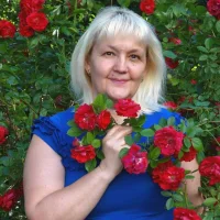 Violet5364 Avatarfoto