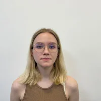 TraceyBishs profilbillede