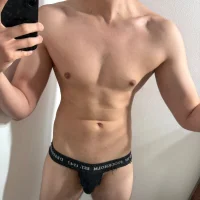 GabrielBIGHARDCOCK Avatarfoto