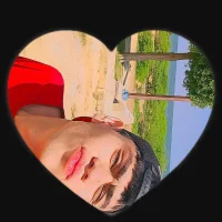 รูปโปรไฟล์ของ Gabokiller_